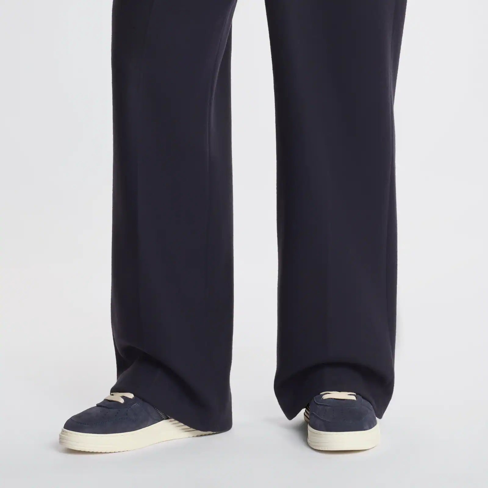 Hogan Sneakers Hogan H630 Blu