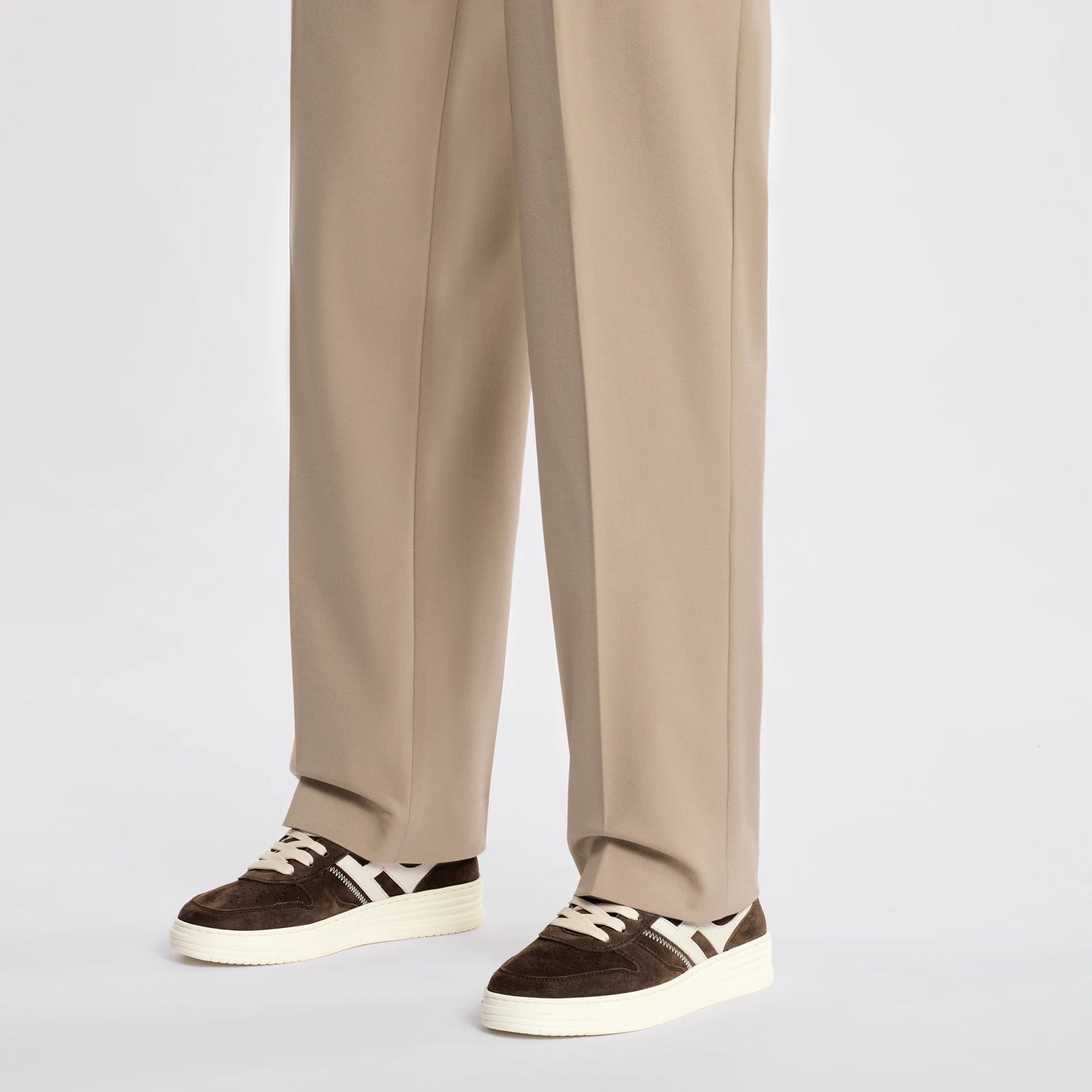 HXM6300EU54UHO32TQ-20