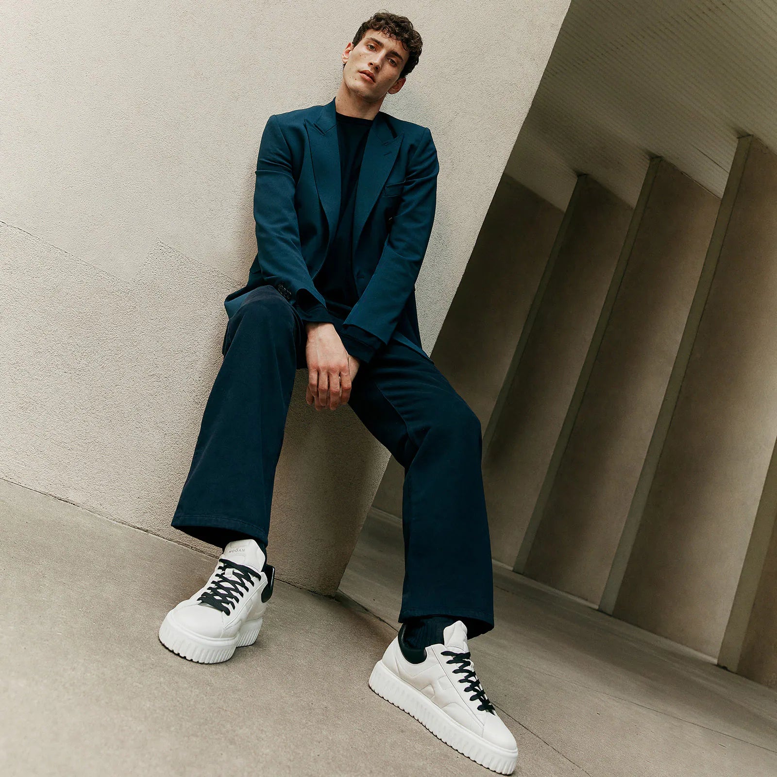 Scarpe on line uomo online