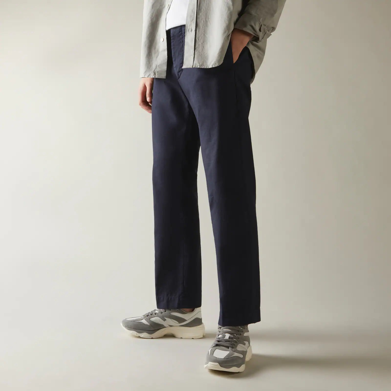 Cerco scarpe 2025 hogan uomo