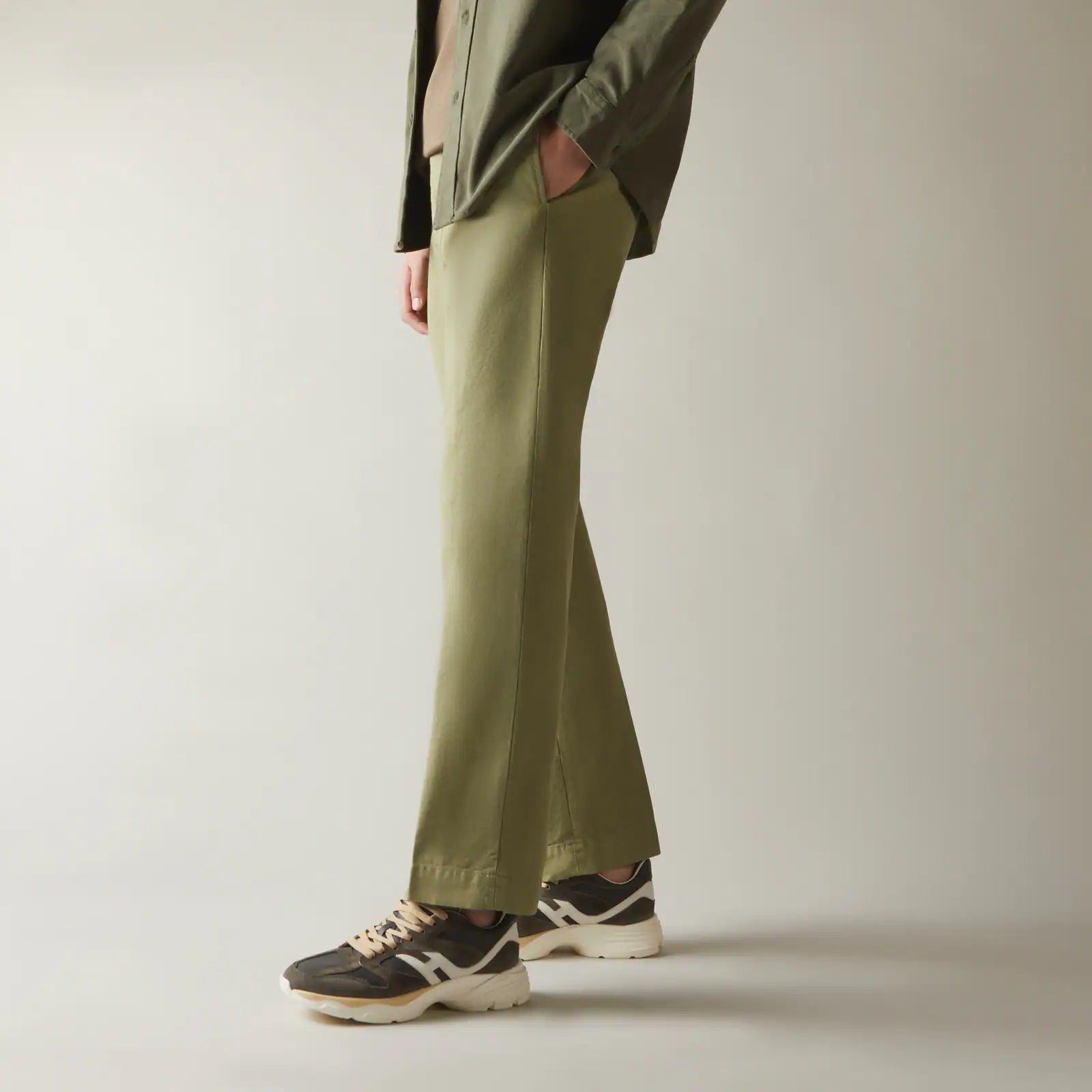 Catalogo sales hogan uomo