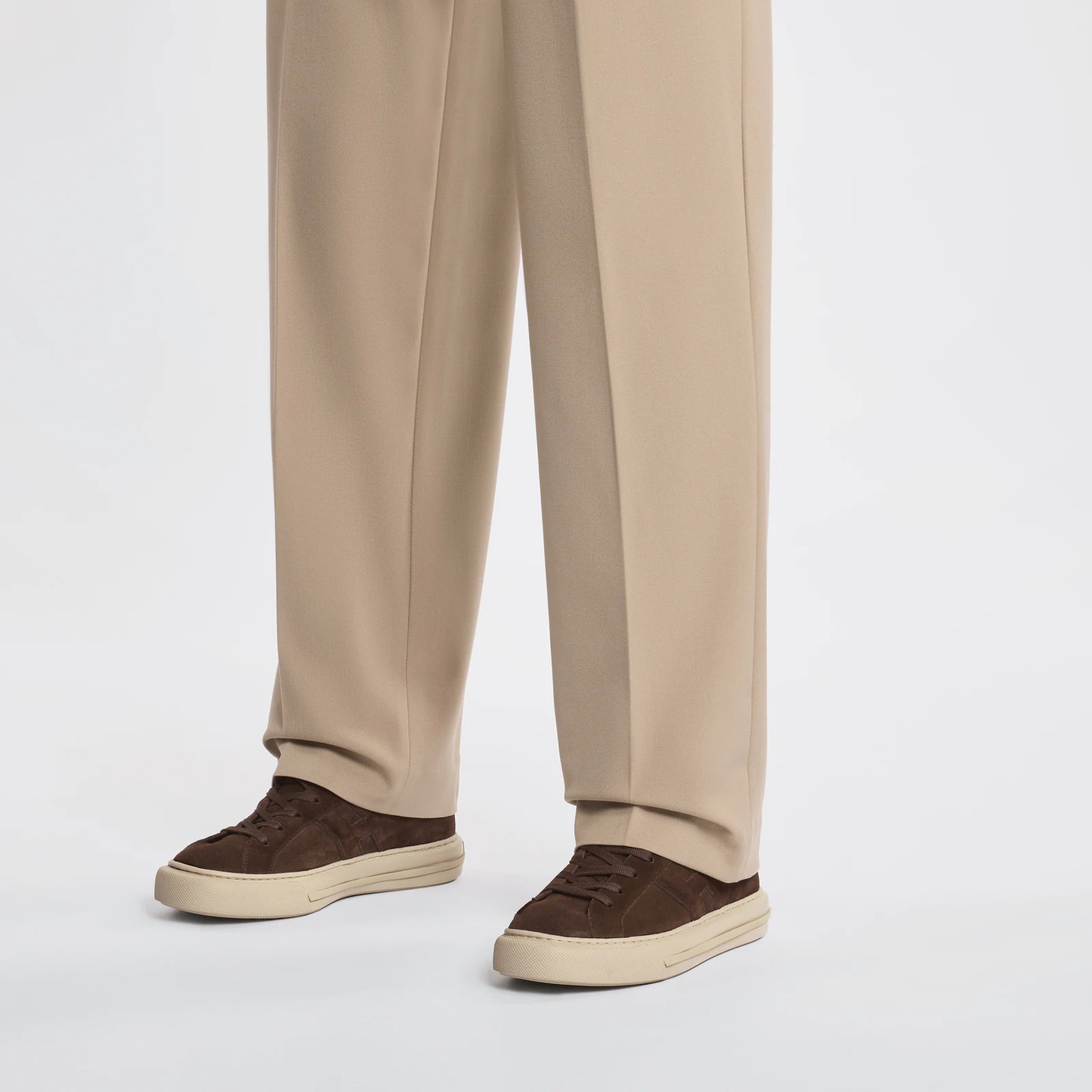 HXM6910FU10UHO0UU0-20