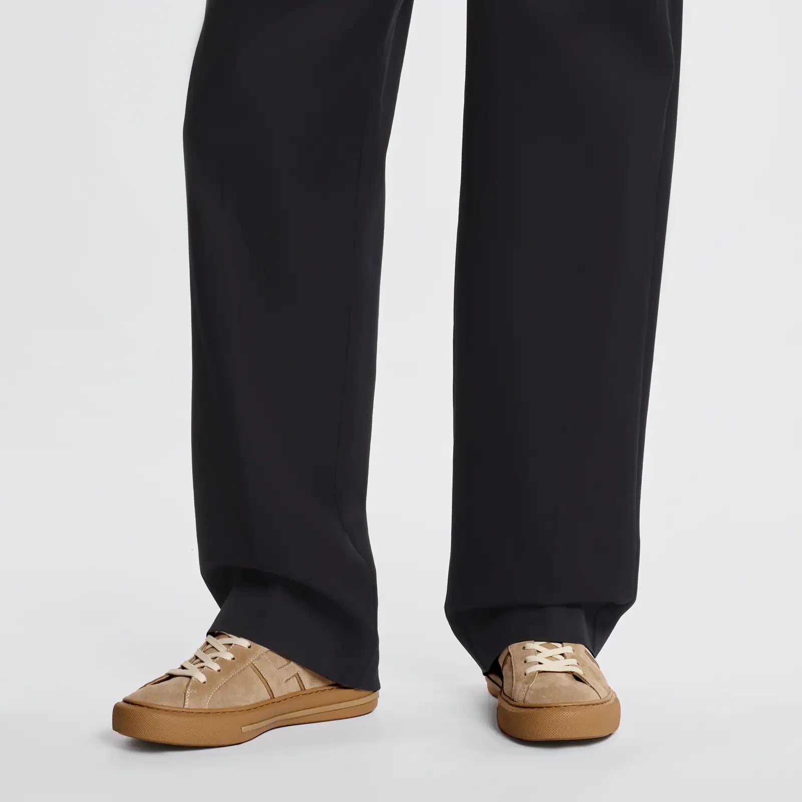 HXM6910FU10UHOC808-20