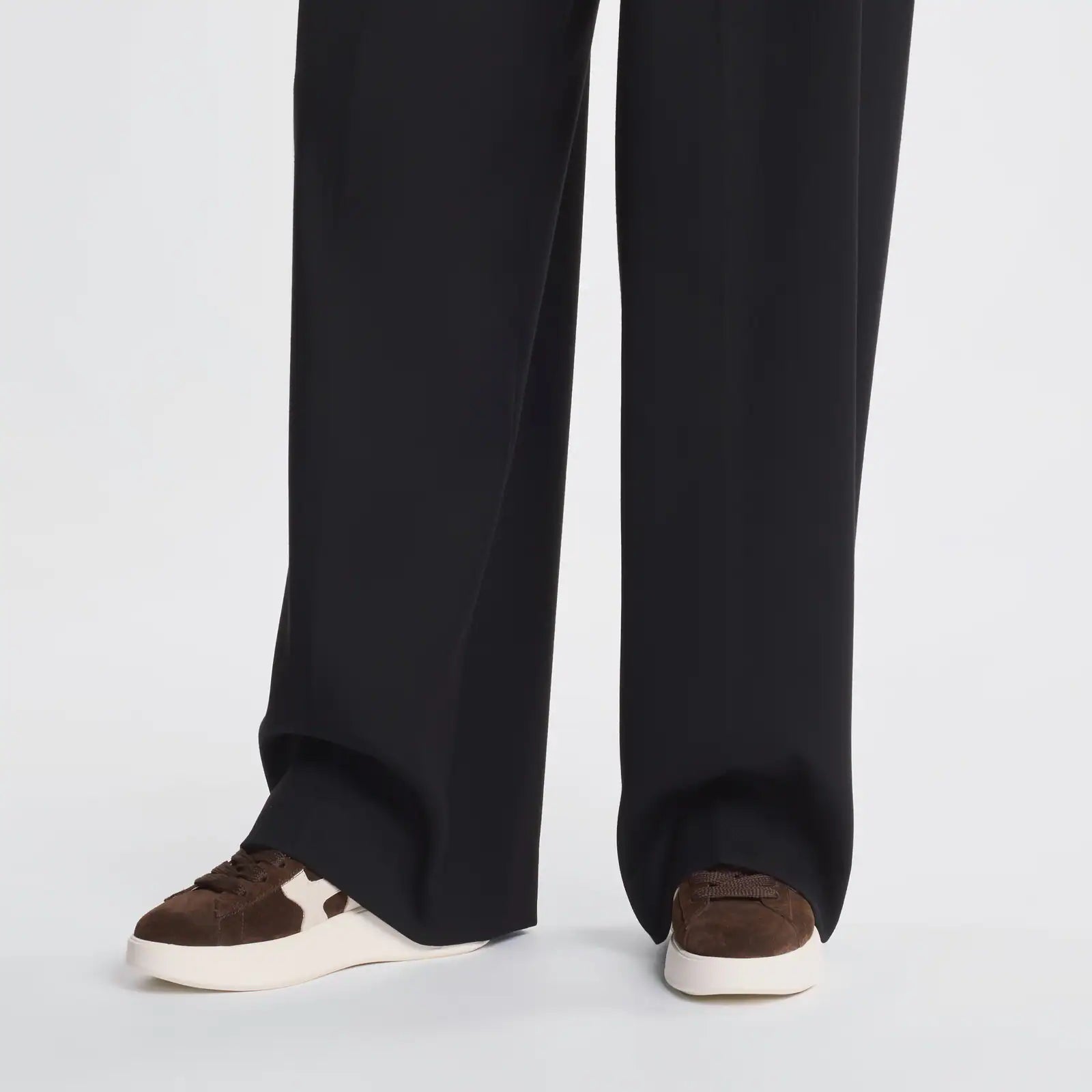 HXW5620DN61U5W0MAJ-20