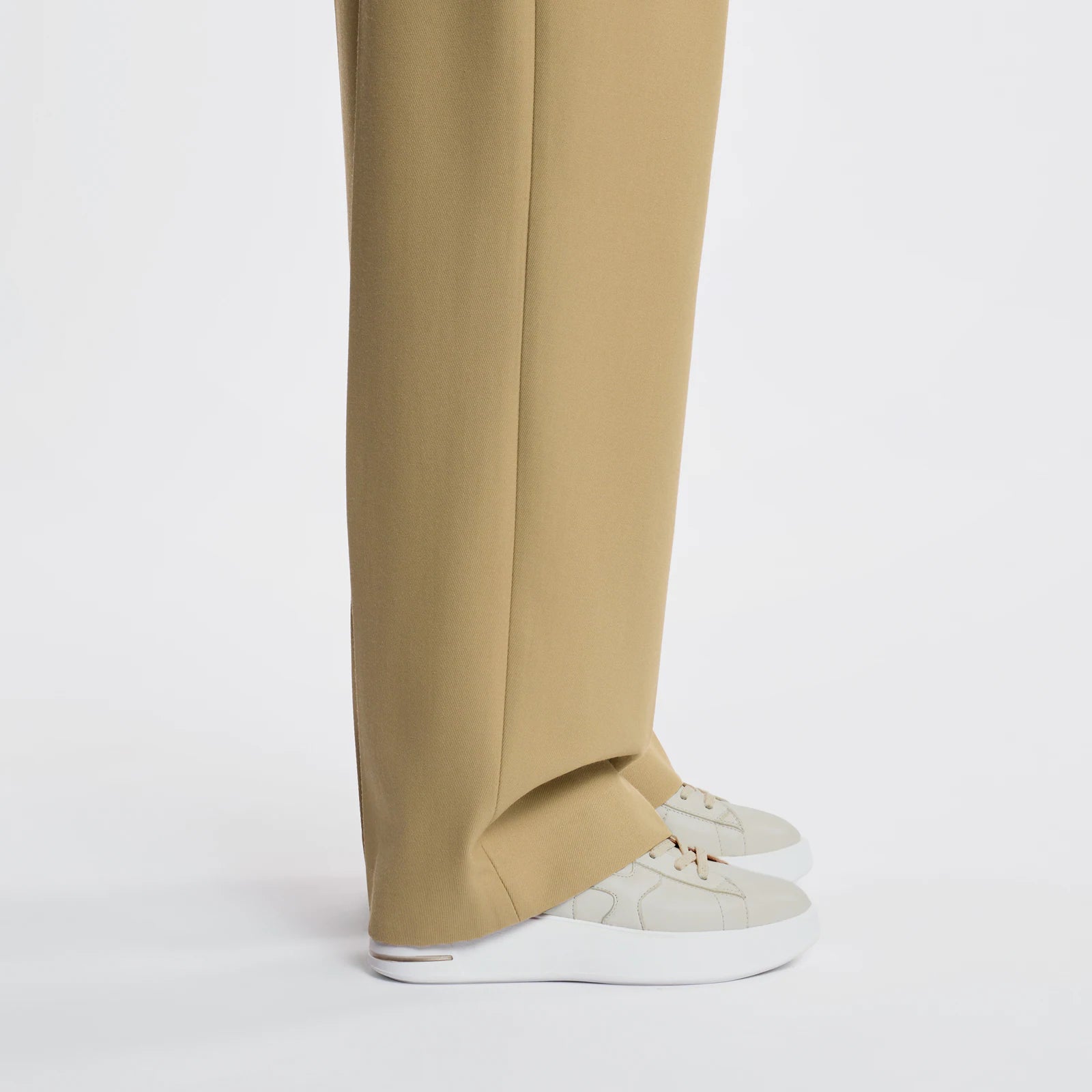 HXW5640DN61RCB367T-08