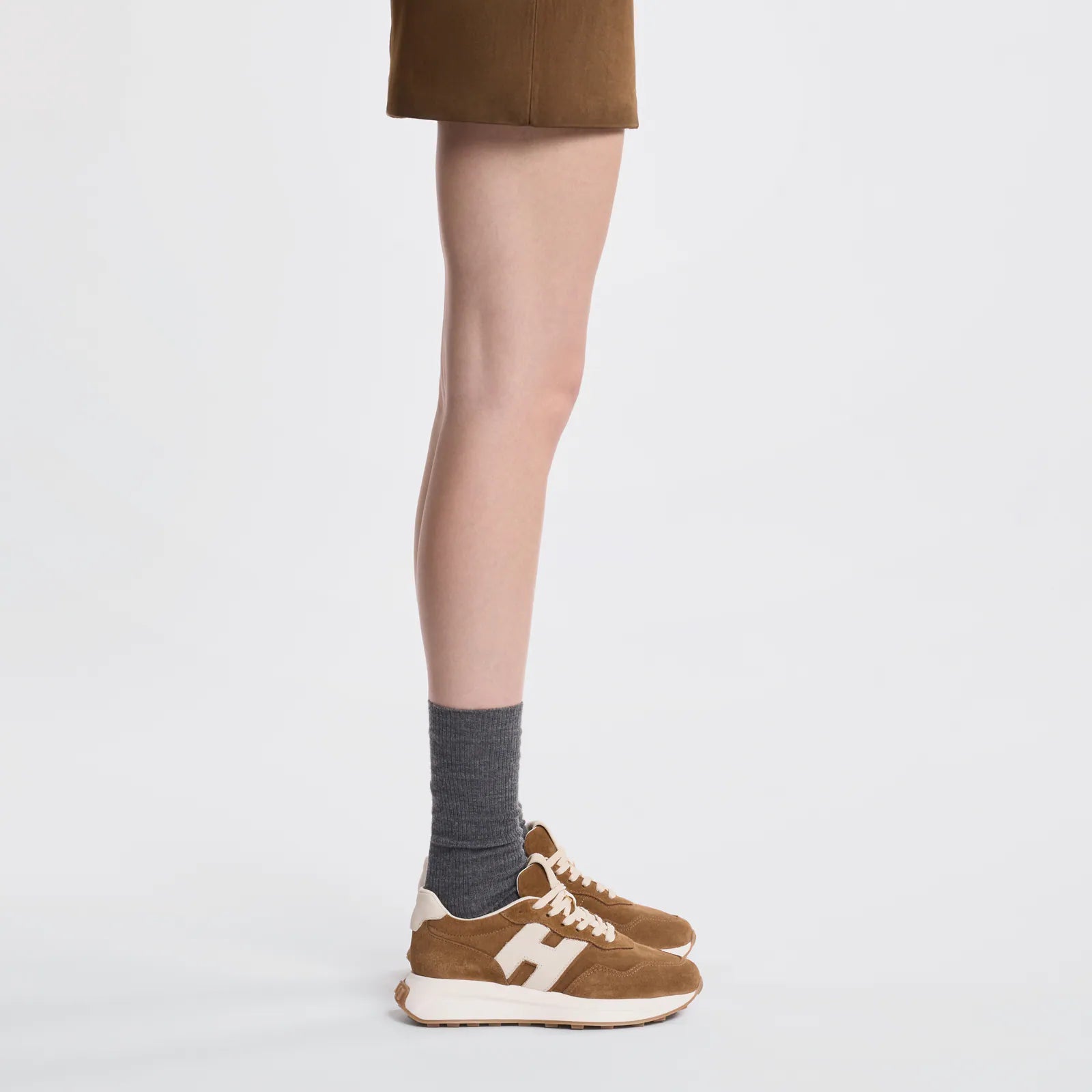 HXW6410EH41FM6693F-20