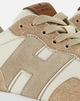 Hogan-HXW6410EH41T610SUU-sneakers-beige-12