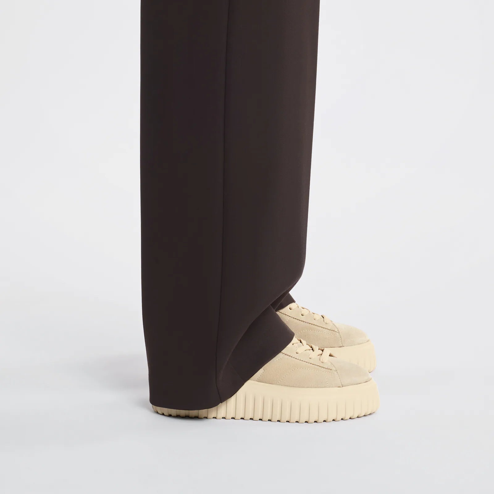 HXW6450FC6TPJQC023-20