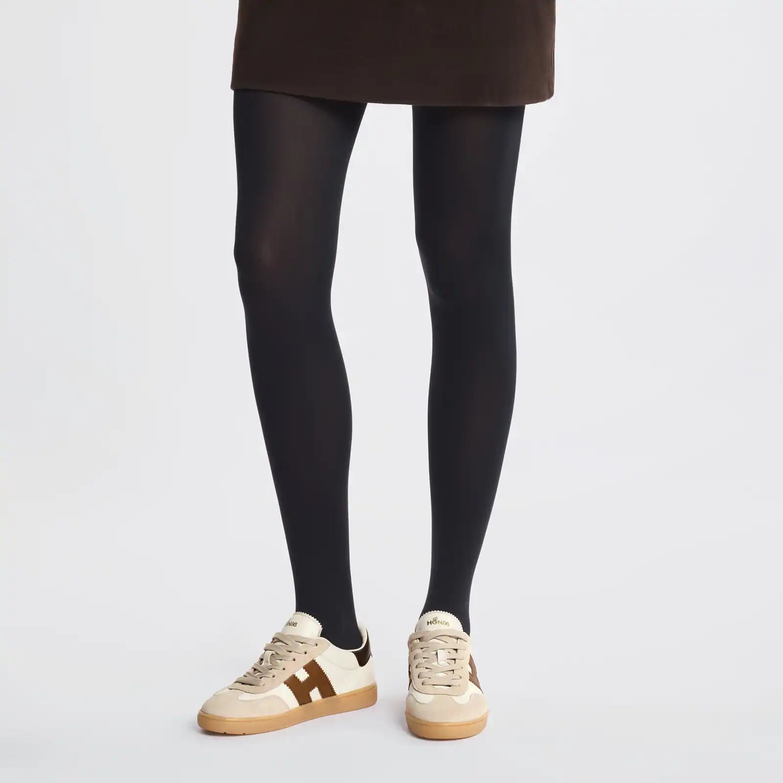 HXW6470FB60UHC0MAG-20