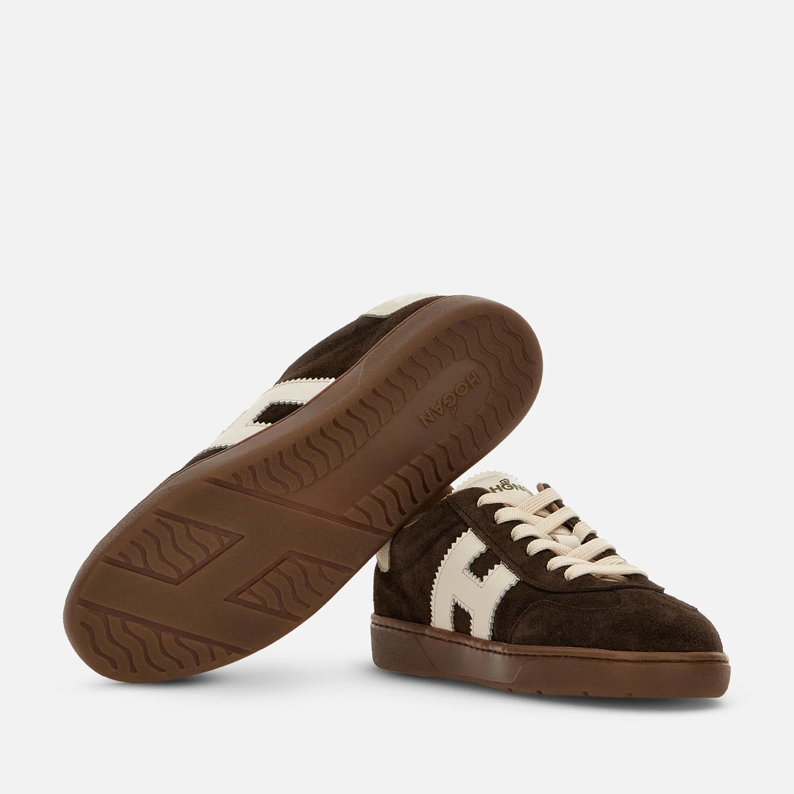 Hogan Sneakers Cool Morrone