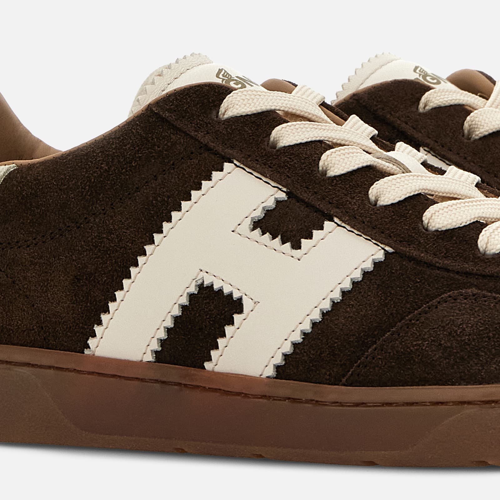 Hogan Sneakers Cool Morrone