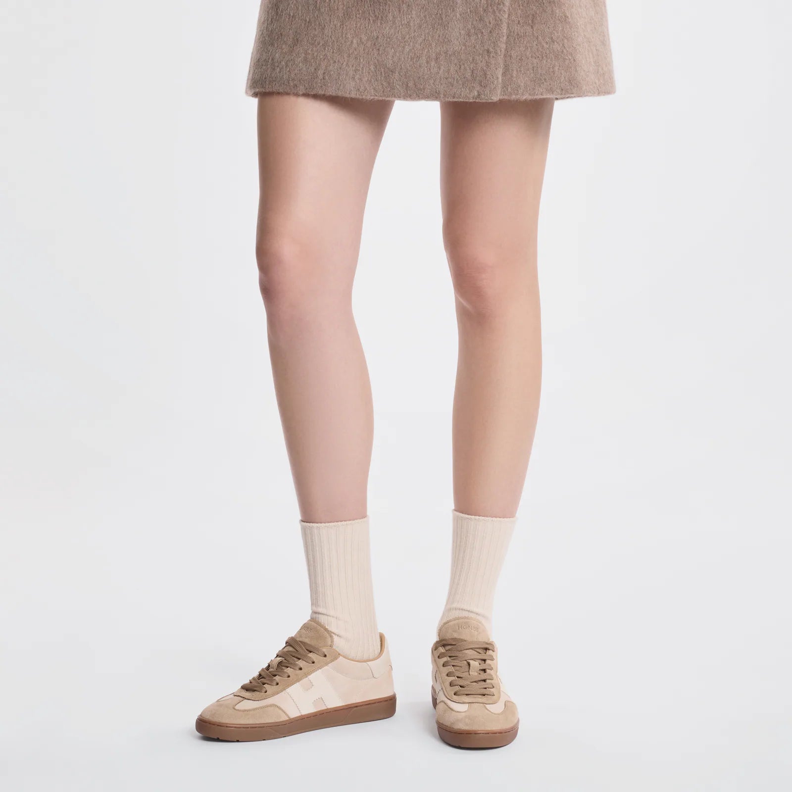 HXW6470FB6TTQ70MB6-20