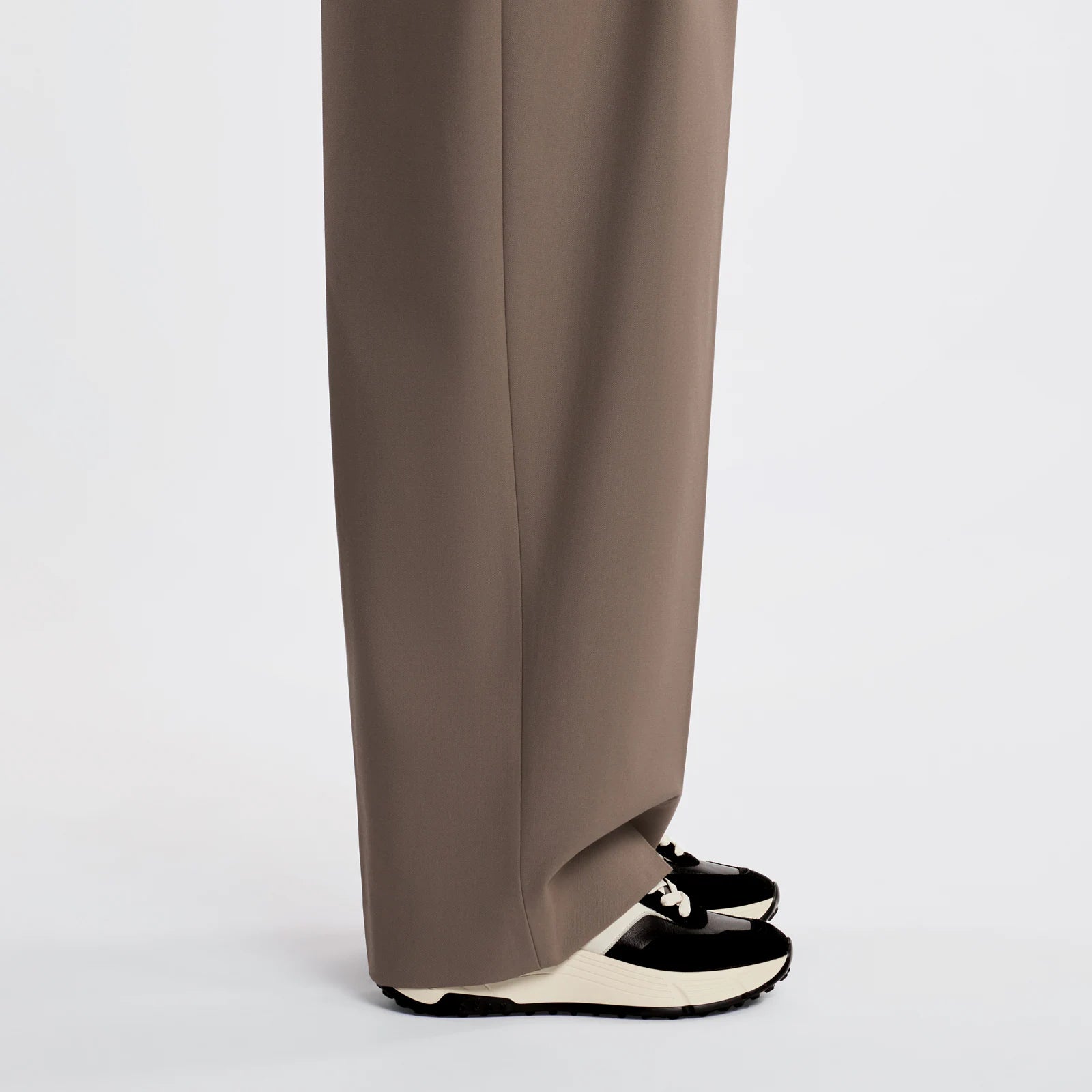 HXW6690FR30UHG1023-20