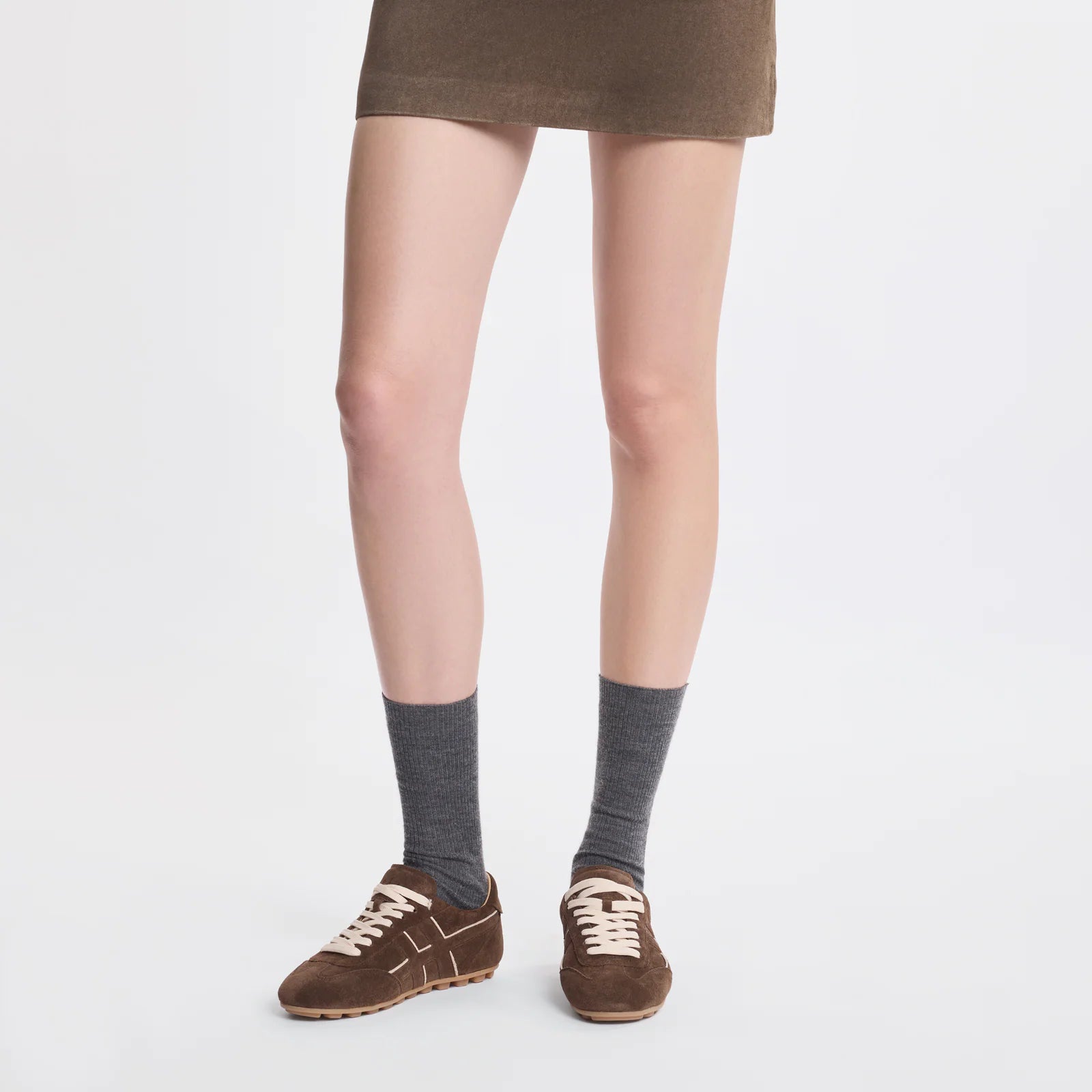 HXW6930FX20U5W0UUM-20