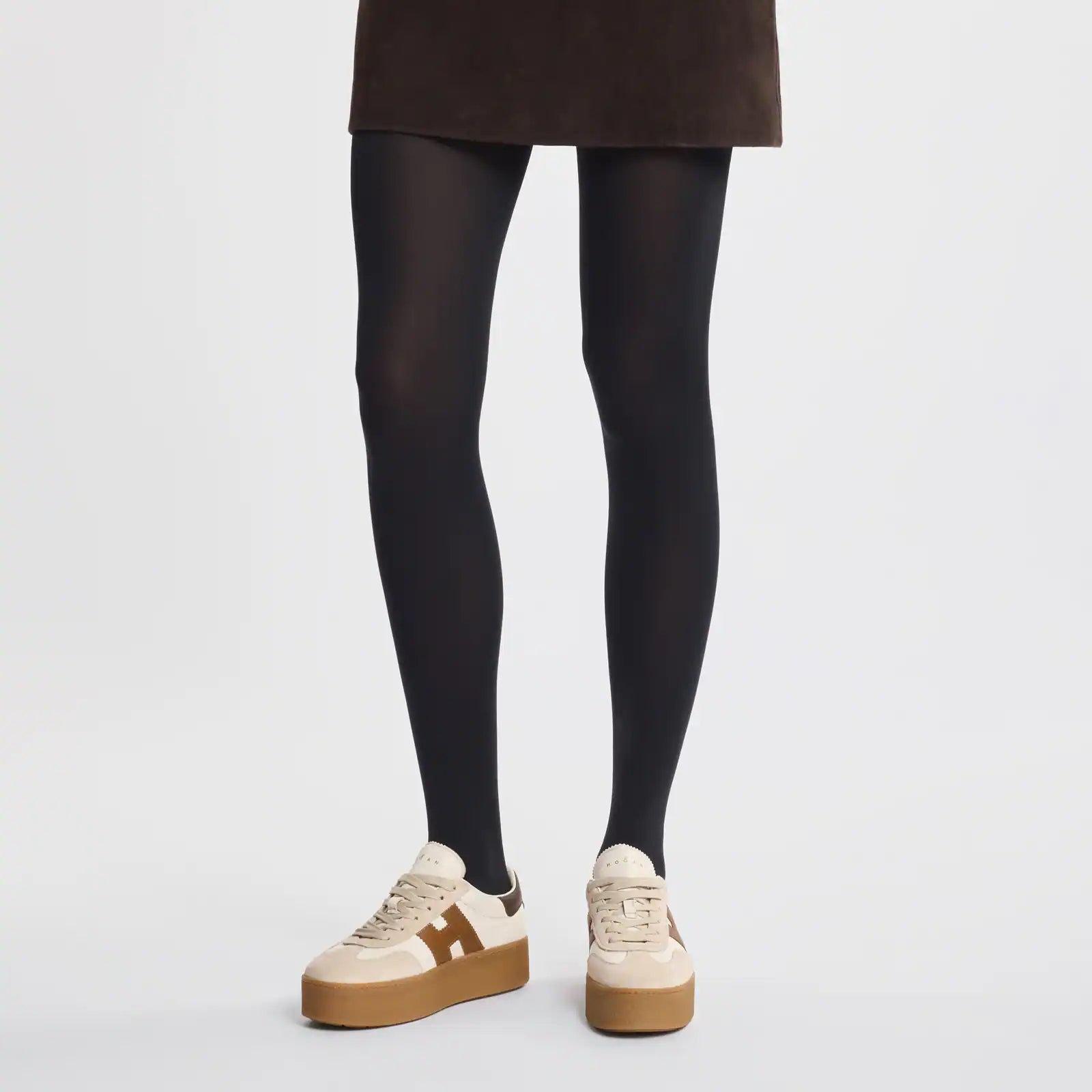 HXW6980FB60UHC0MAG-20