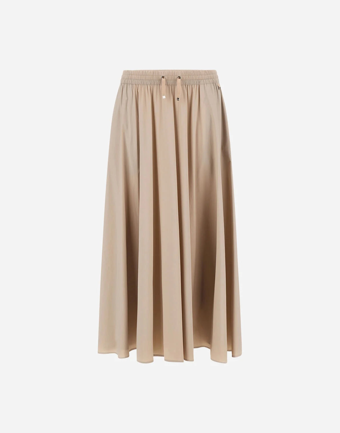 Herno-gonna-in-light-nylon-stretch-GN000007D12431SZ_1982_chantilly-1