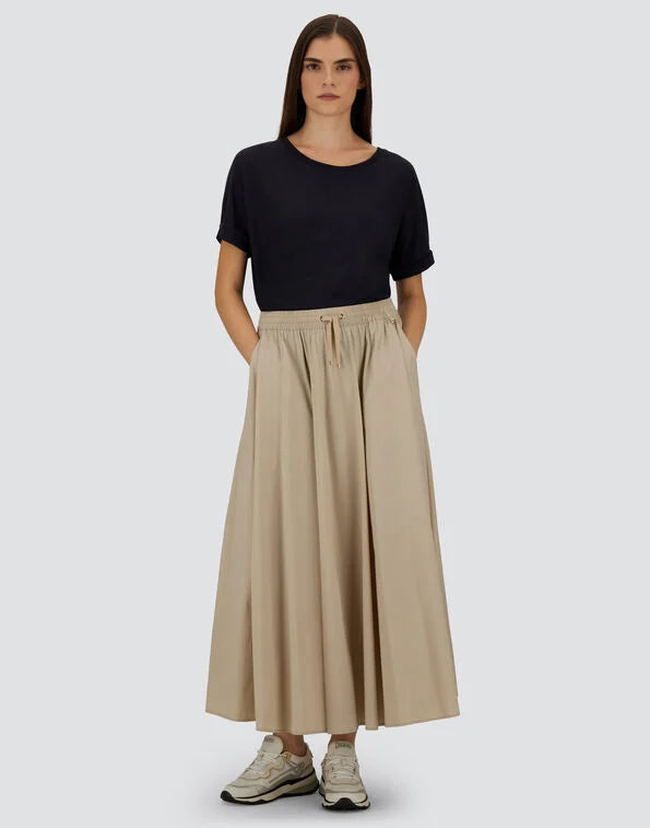 Herno-gonna-in-light-nylon-stretch-GN000007D12431SZ_1982_chantilly-2