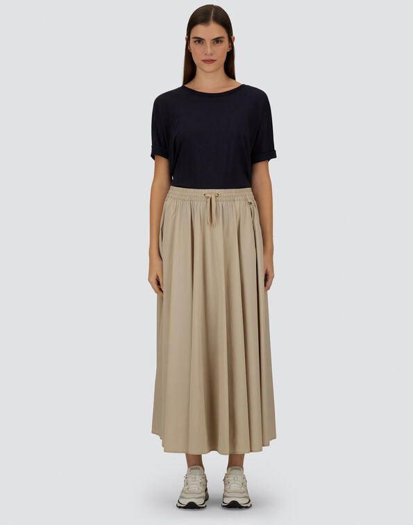 Herno-gonna-in-light-nylon-stretch-GN000007D12431SZ_1982_chantilly-4