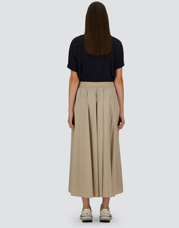 Herno-gonna-in-light-nylon-stretch-GN000007D12431SZ_1982_chantilly-5