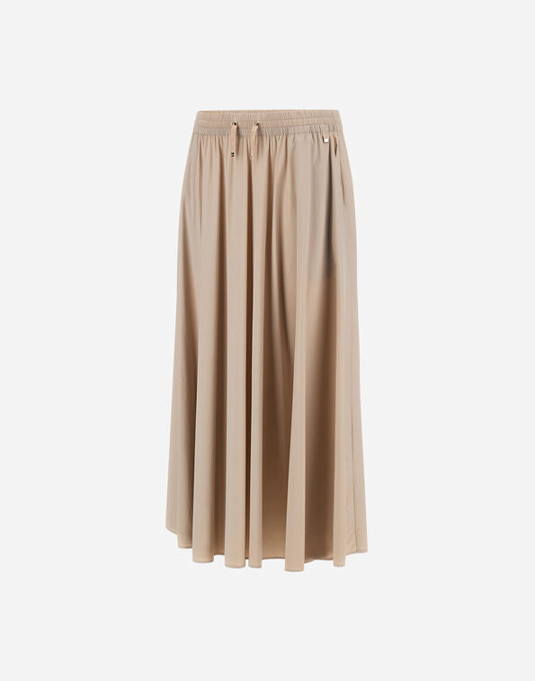 Herno-gonna-in-light-nylon-stretch-GN000007D12431SZ_1982_chantilly-6