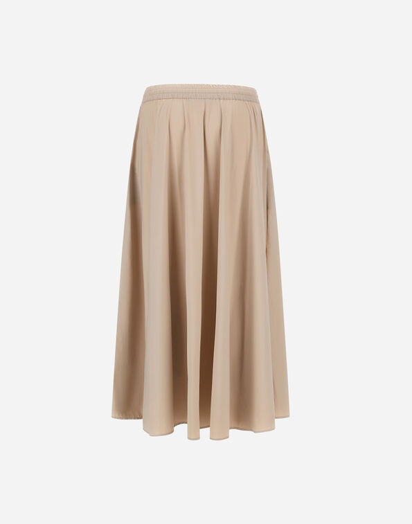 Herno-gonna-in-light-nylon-stretch-GN000007D12431SZ_1982_chantilly-