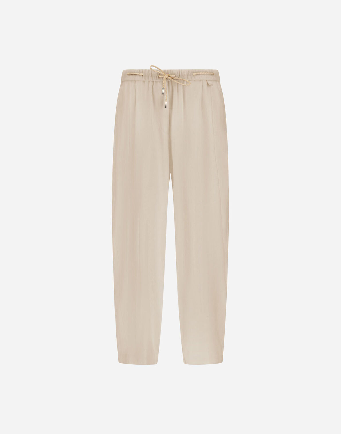 Herno.pantalone-in-linen-blend-chantilly-PT000222D12689_1985_0