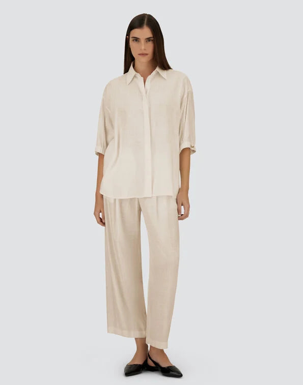 Herno.pantalone-in-linen-blend-chantilly-PT000222D12689_1985_1