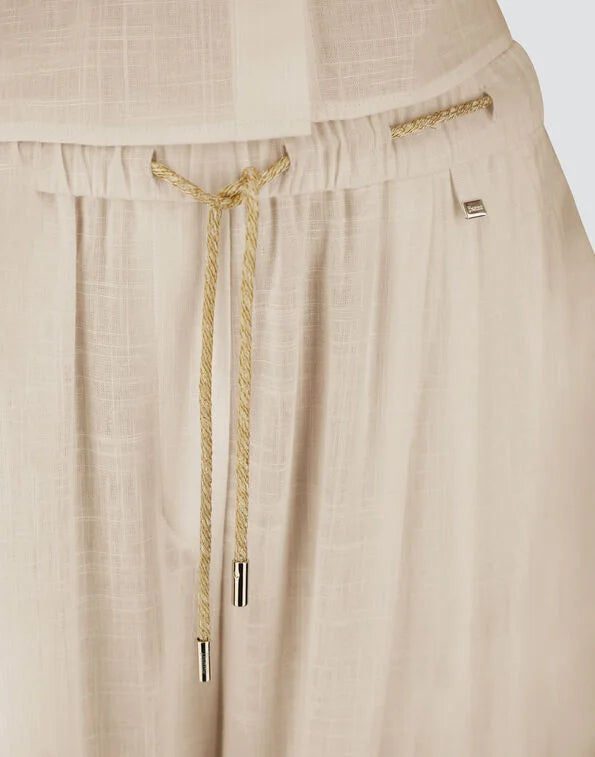 Herno.pantalone-in-linen-blend-chantilly-PT000222D12689_1985_2