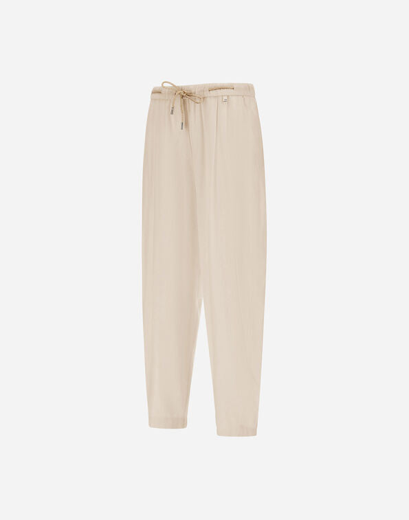 Herno.pantalone-in-linen-blend-chantilly-PT000222D12689_1985_5