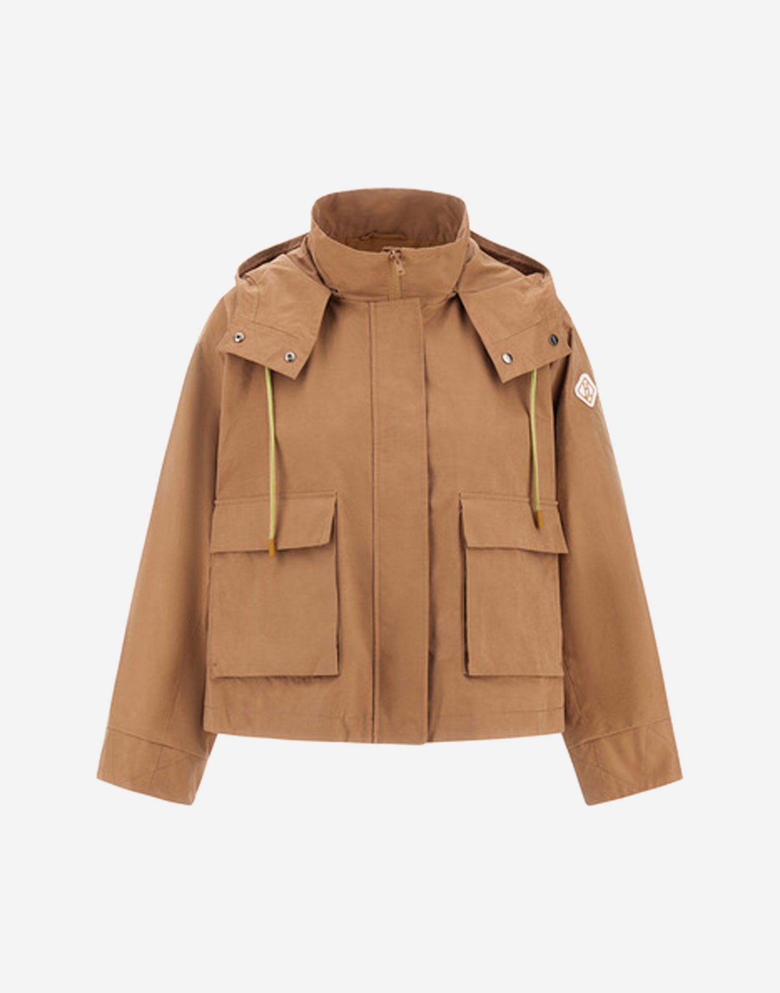 Herno_SHORT_PARKA_MANICHE-PIPISTRELLO-CAMMELLO-GI000396D133142157-1