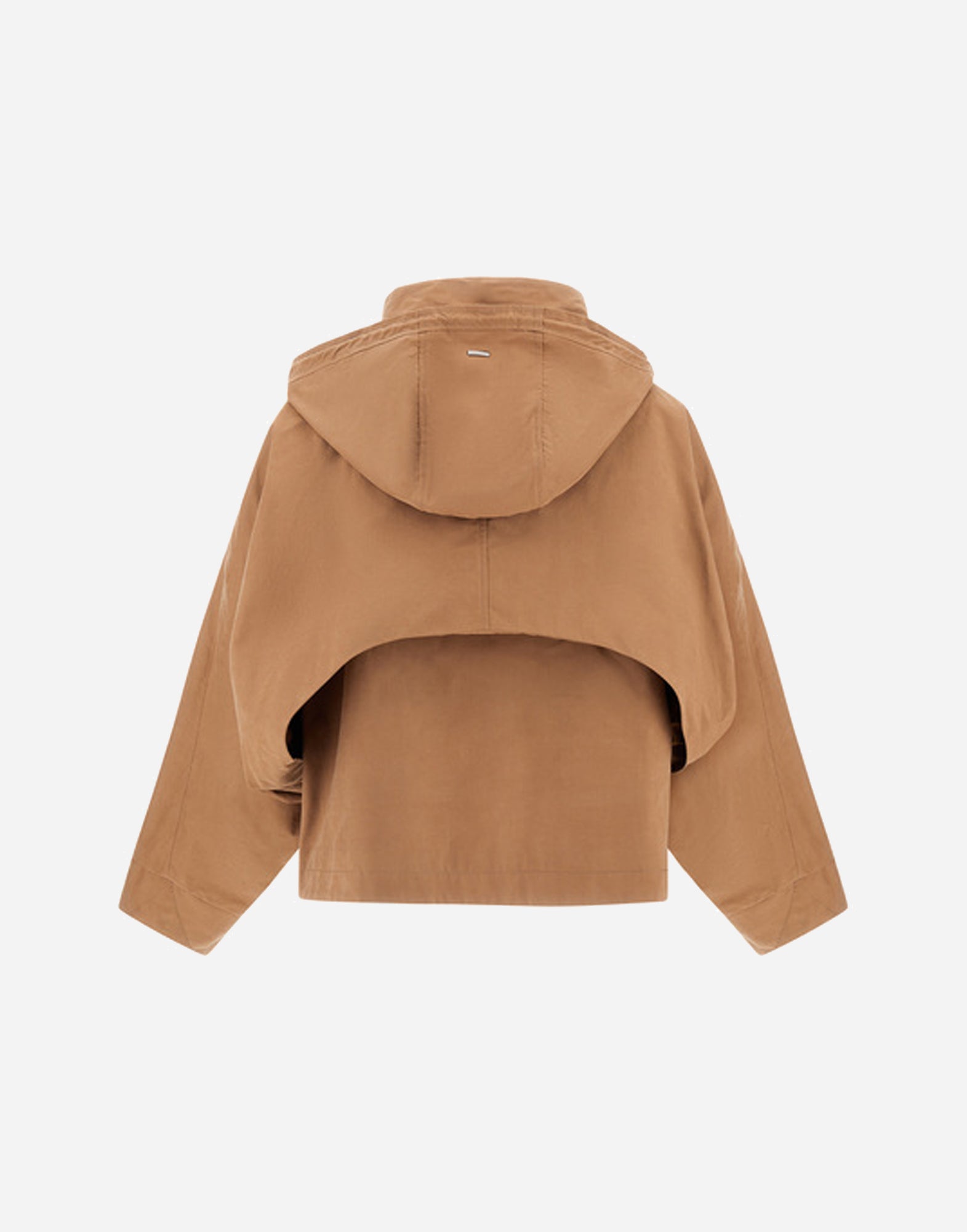 Herno_SHORT_PARKA_MANICHE-PIPISTRELLO-CAMMELLO-GI000396D133142157-3