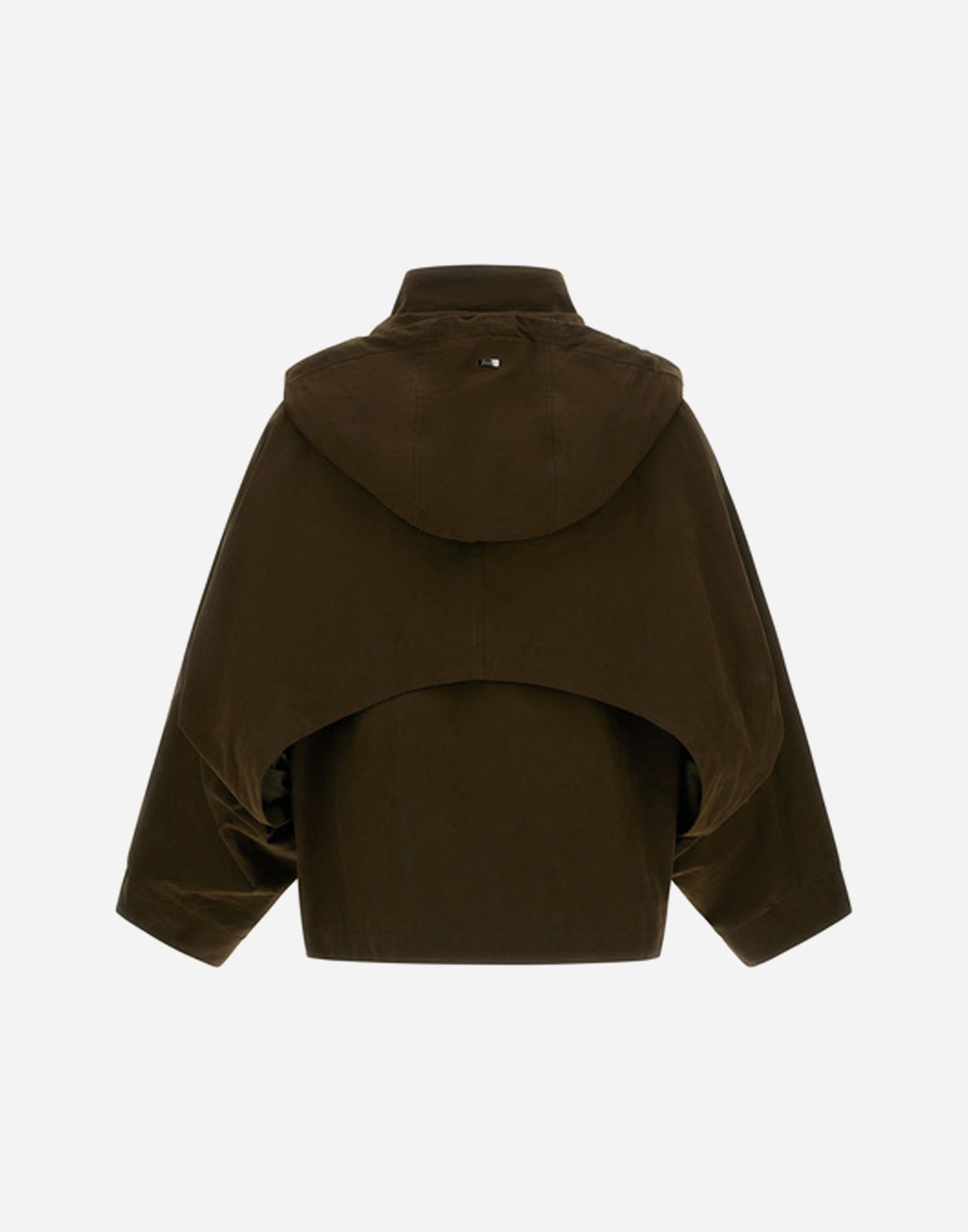 Herno_SHORT_PARKA_MANICHE-PIPISTRELLO-VERDE-MILITARE-GI000396D133147740-3