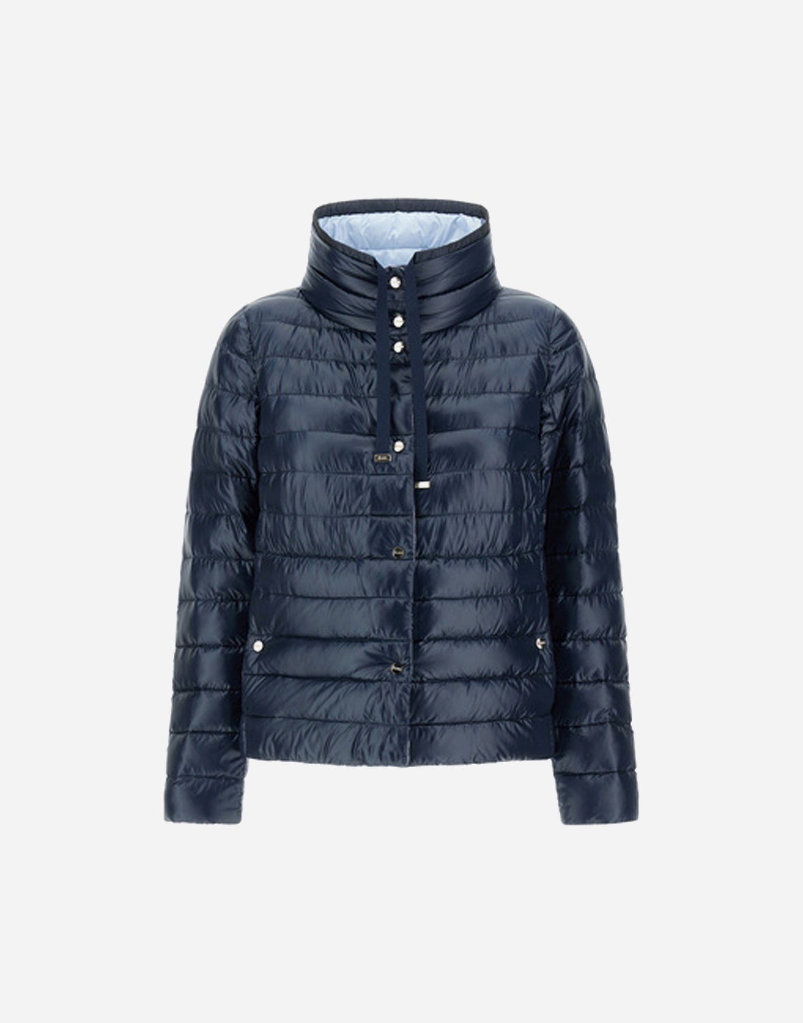 Herno_cappa-reversibile-nylon-ultralight-blu-scuro-azzurro-PI001846D12017Z9290-1