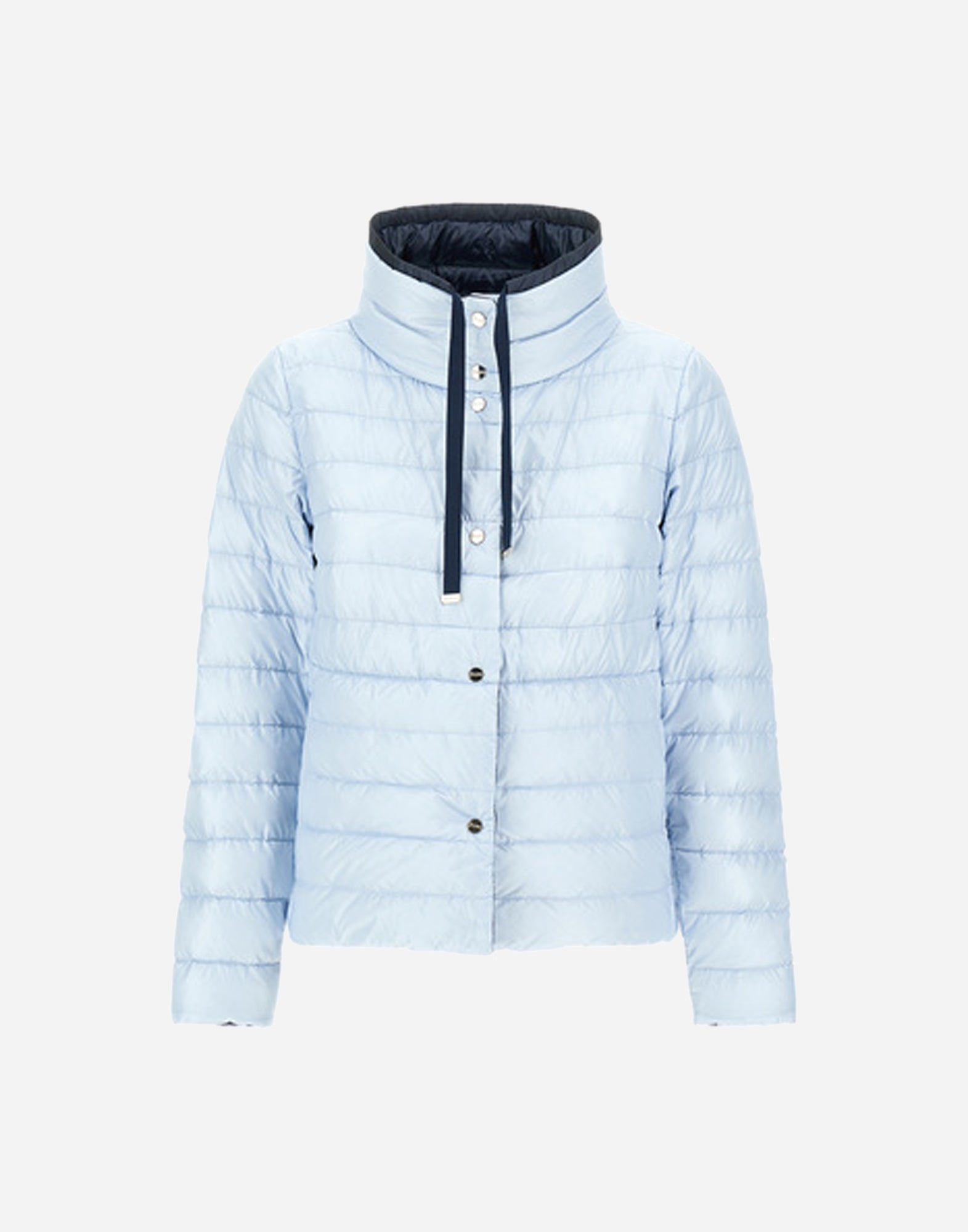 Herno_cappa-reversibile-nylon-ultralight-blu-scuro-azzurro-PI001846D12017Z9290-4