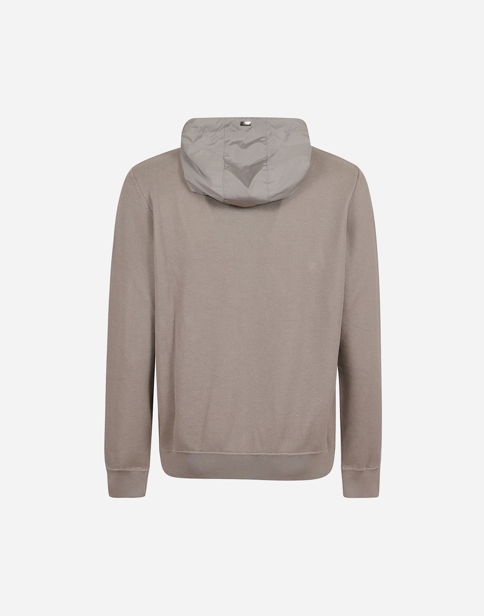 Herno_giacca-in-pique-knit-e-nylon-tortora-MC000168U720562600-2