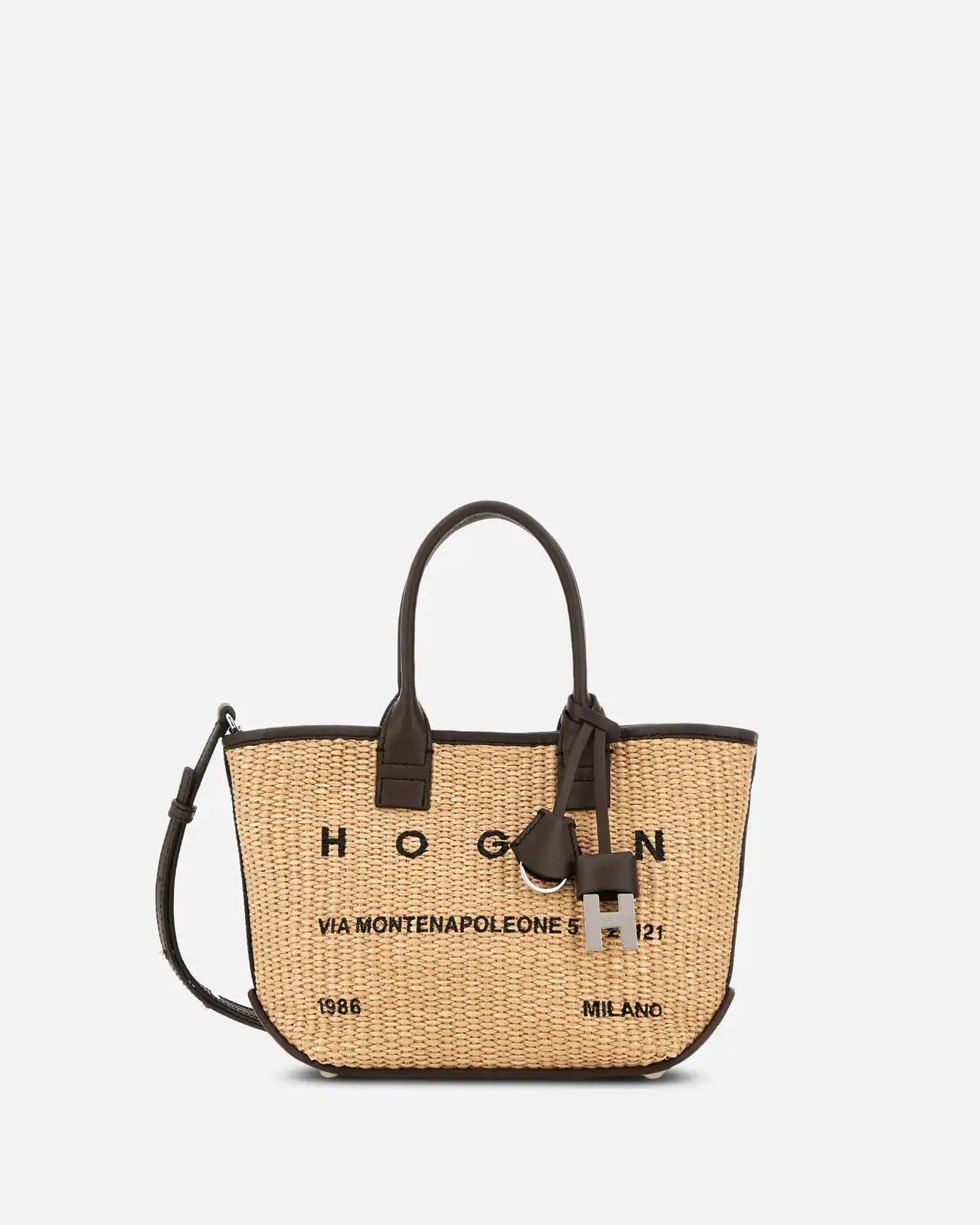 Hogan-Borsa-Shopping-Hogan-Address-Mini-KBW01TA5100UYI7E06-01
