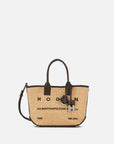 Hogan-Borsa-Shopping-Hogan-Address-Mini-KBW01TA5100UYI7E06-01