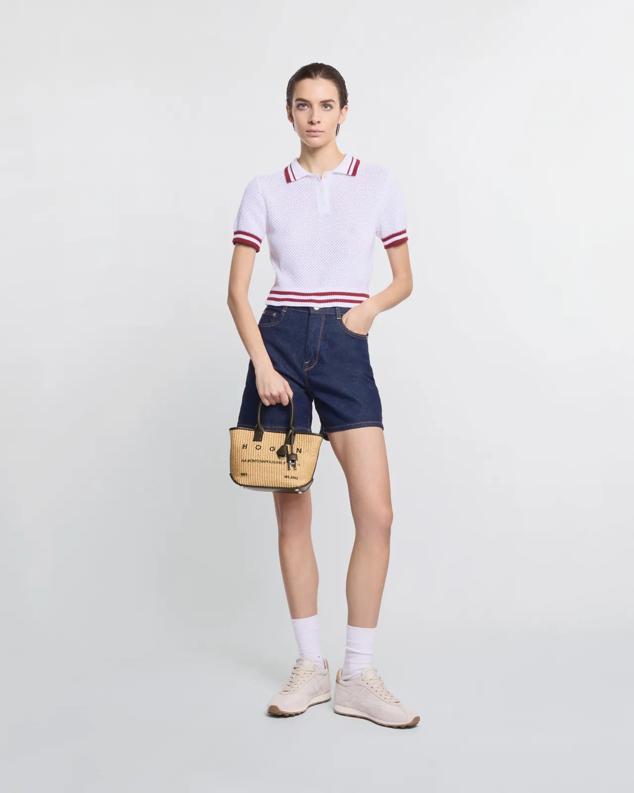 Hogan-Borsa-Shopping-Hogan-Address-Mini-KBW01TA5100UYI7E06-02