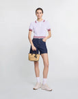 Hogan-Borsa-Shopping-Hogan-Address-Mini-KBW01TA5100UYI7E06-02