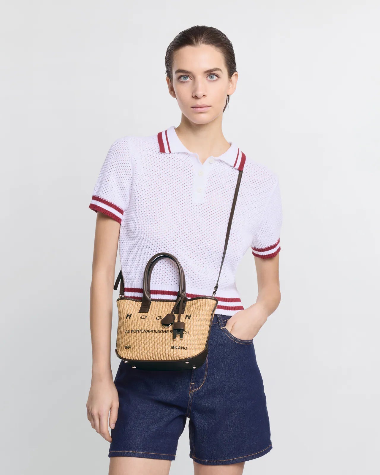 Hogan-Borsa-Shopping-Hogan-Address-Mini-KBW01TA5100UYI7E06-03