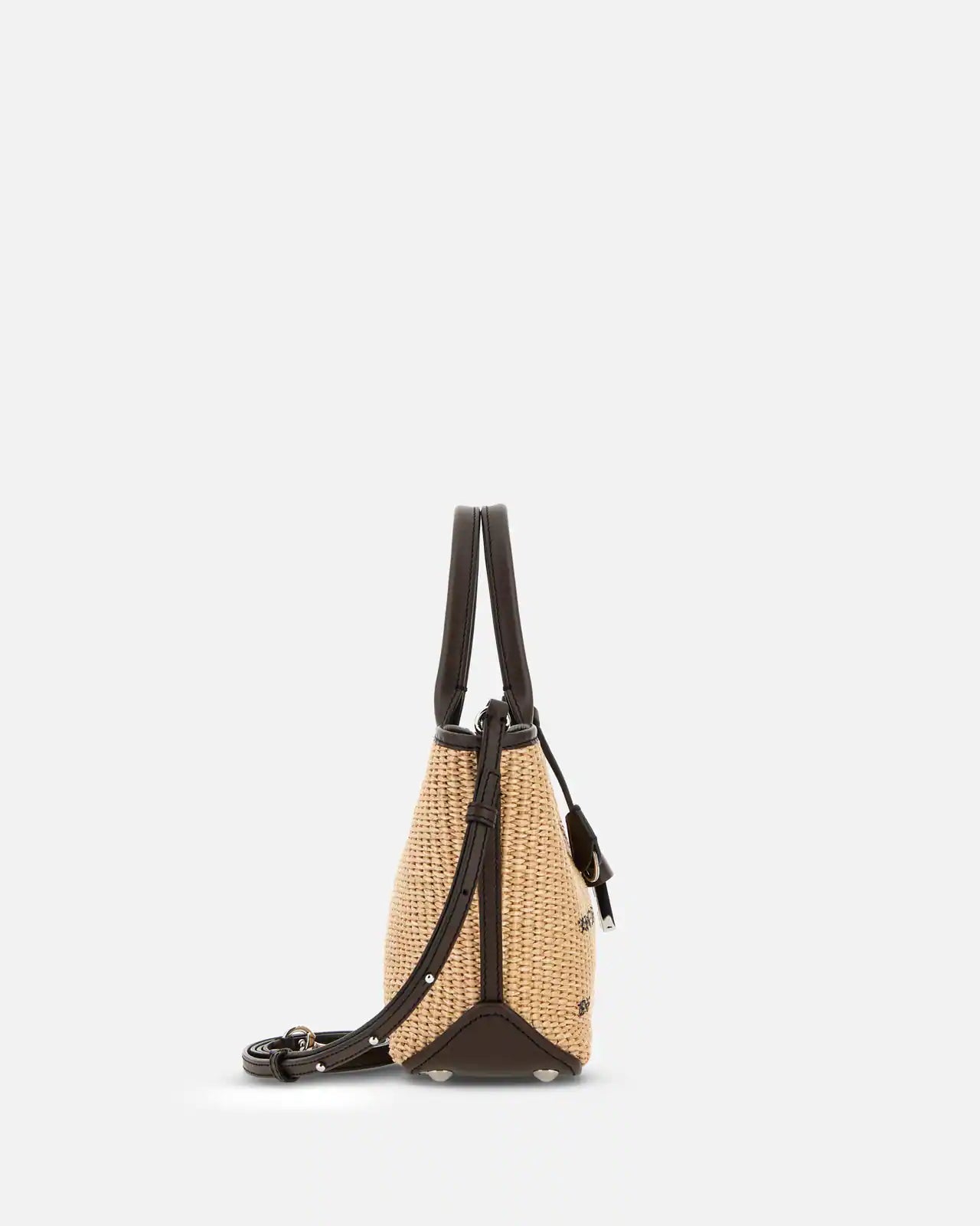 Hogan-Borsa-Shopping-Hogan-Address-Mini-KBW01TA5100UYI7E06-04