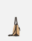 Hogan-Borsa-Shopping-Hogan-Address-Mini-KBW01TA5100UYI7E06-04