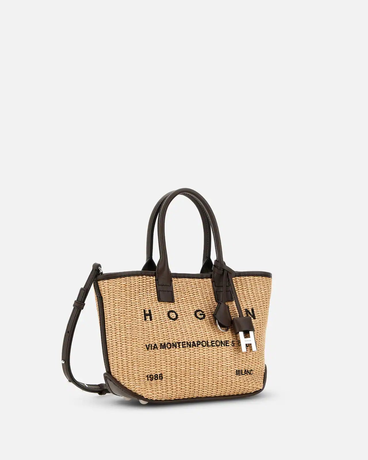 Hogan-Borsa-Shopping-Hogan-Address-Mini-KBW01TA5100UYI7E06-05