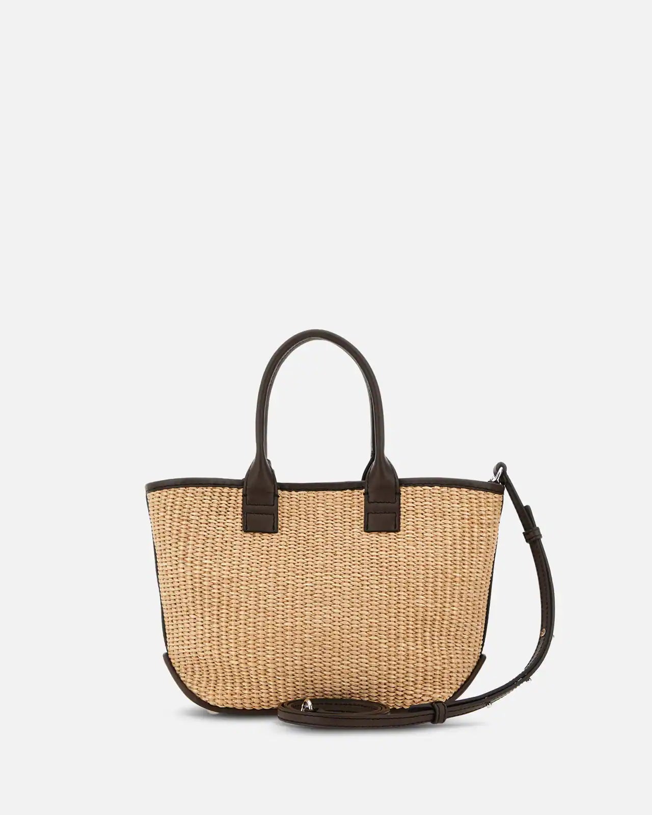 Hogan-Borsa-Shopping-Hogan-Address-Mini-KBW01TA5100UYI7E06-06