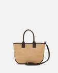 Hogan-Borsa-Shopping-Hogan-Address-Mini-KBW01TA5100UYI7E06-06