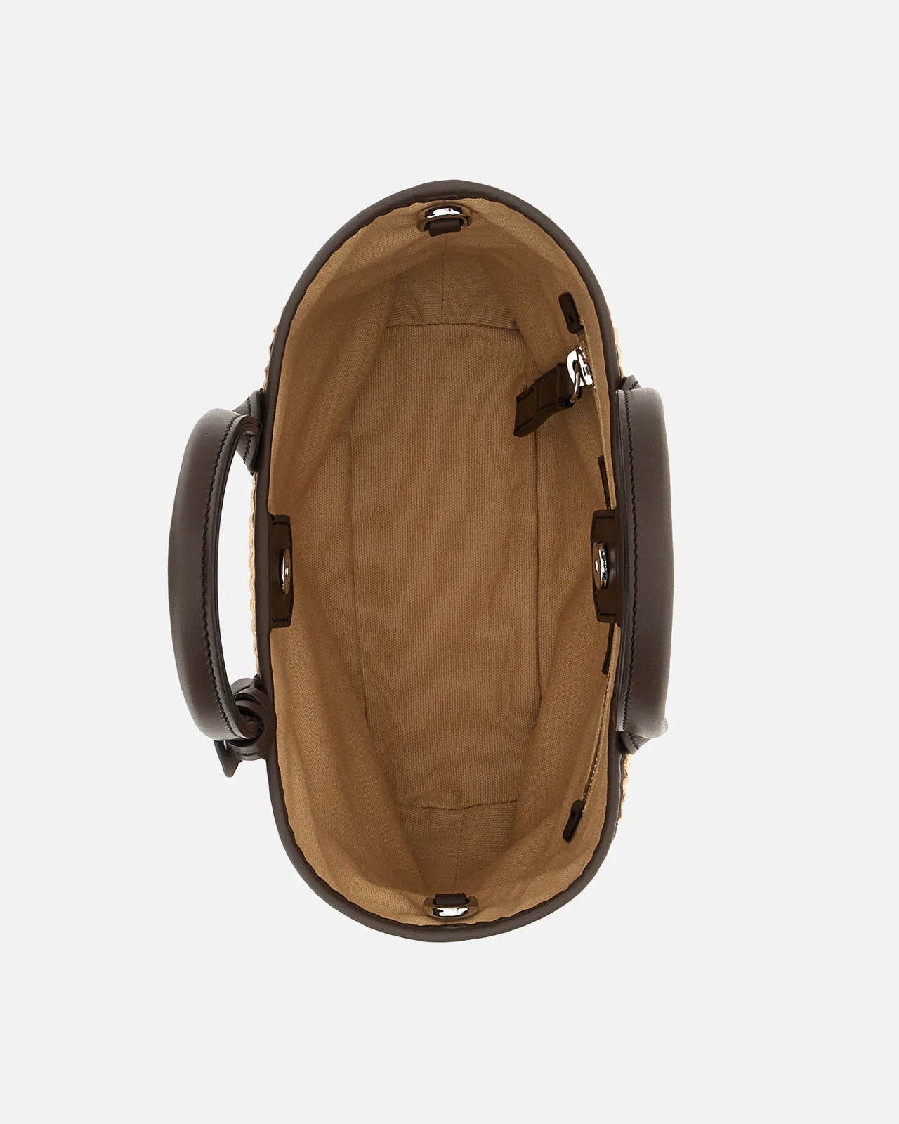 Hogan-Borsa-Shopping-Hogan-Address-Mini-KBW01TA5100UYI7E06-07