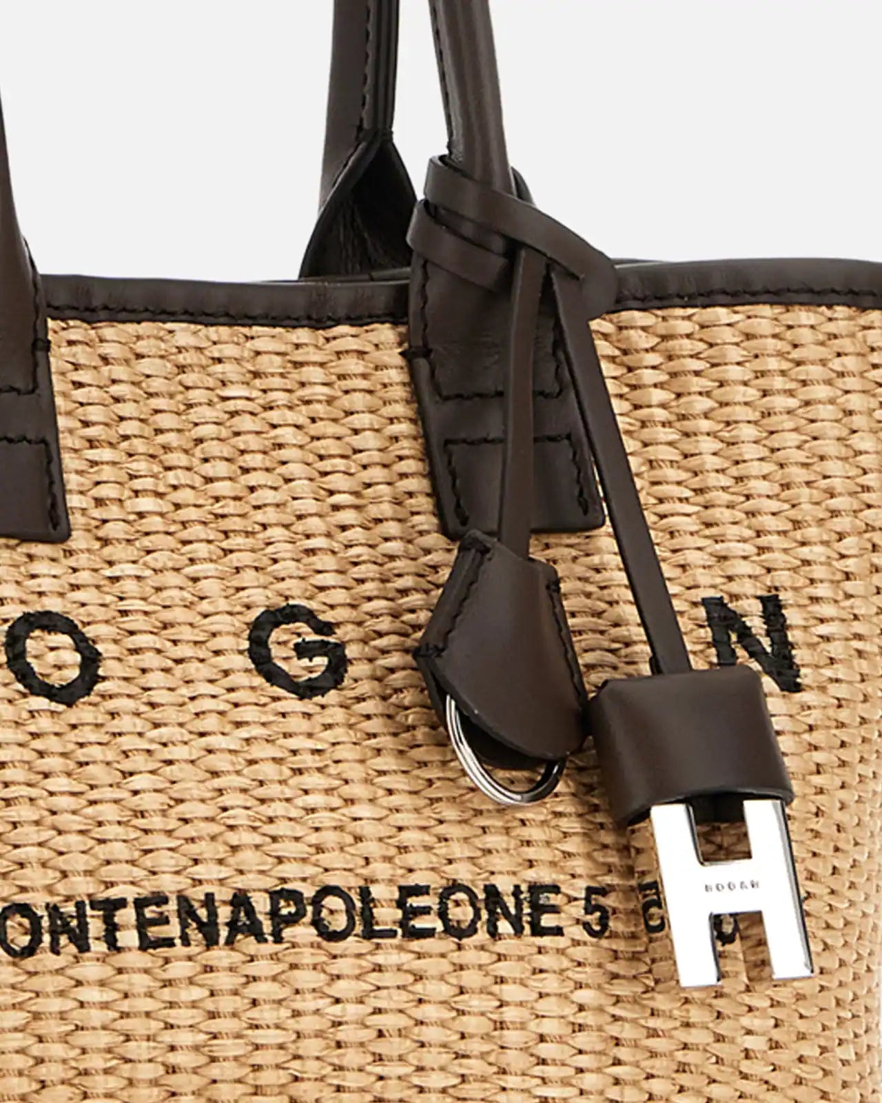 Hogan-Borsa-Shopping-Hogan-Address-Mini-KBW01TA5100UYI7E06-08