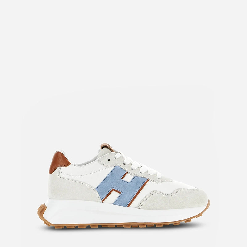 Hogan-HXW6410EH41T630SUV-sneakers-bianco