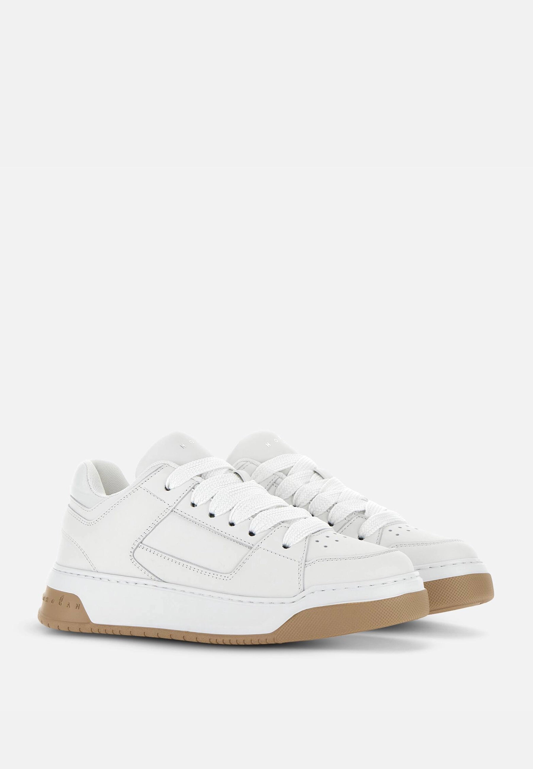 Hogan-Sneakers-Chamallow-Bianco-HXM6670FL40TLNB001-02