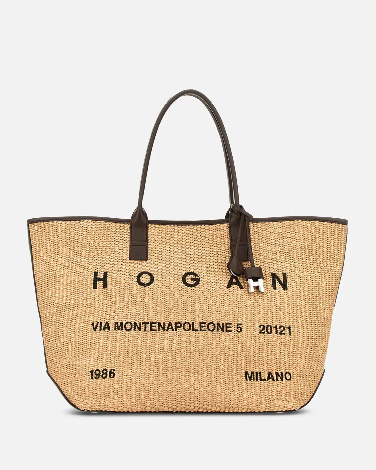 Hogan-borsa-shopping-Hogan-address-media-KBW01TA5300UYI7E06-01
